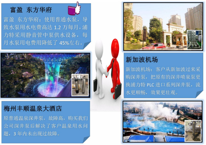 20180914102715.png